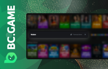 the process of depositing step 2