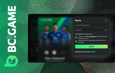 sign up instrruction india step 3