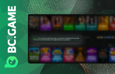 the process of withdrawal funds step 6