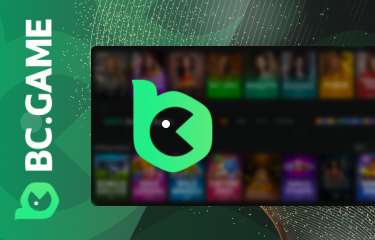 the process of withdrawal funds step 7